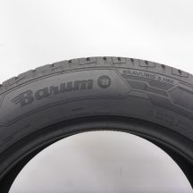 4. 235 60 18 1x BARUM 235/60 R18 103V Bravuris 5HM Sommerreifen 2021 VOLL