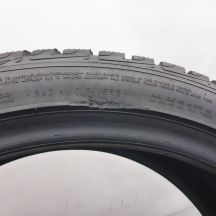 8. 215 45 20 4x GOODYEAR 215/45 R20 95T XL UltraGrip Performance+ Winterreifen 2024 8,5 i 8mm