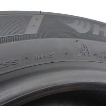 8. 2 x HANKOOK 185/60 R15 88H XL Kinergy 4S2 H750 Ganzjahresreifen 2022 WIE NEU 7mm