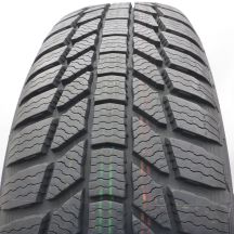2.  225 65 17 1x GENERAL 225/65 R17 106H XL Snow Grabber Plus Winterreifen 2020 Ungebraucht  