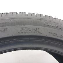 9. 235 45 20 4x BRIDGESTONE 235/45 R20 100W XL Blizzak 6 Winterreifen 2025 8,2mm WIE NEU