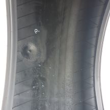 8.  255 40 20 2x NOKIAN  255/40 R20 101V XL Snowproof 2 SUV Winterreifen 2025 7,5mm