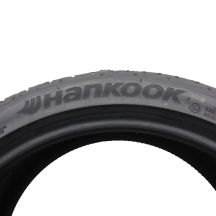 2. 265 35 19 1x HANKOOK 265/35 R19 98Y XL Ventus S1 evo2 Sommerreifen 2017 7mm