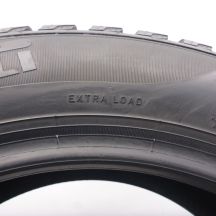7. 195 55 16 2x PIRELLI 195/55 R16 91H XL Winter Cinturato Winterreifen 2021 7,8mm