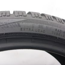 9. 225 40 18 4x PIRELLI 225/40 R18 92V XL Cinturato  Winter 2 Winterreifen 2021 Ungebraucht   