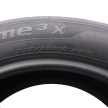 4. 225 55 18 2x HANKOOK 225/55 R18 98V Ventus Prime 3X K125A Sommerreifen 6,4mm 2023
