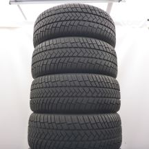  255 45 19 4x VREDESTEIN 255/45 R19 104W XL Wintrac PRO+ Winterreifen 2024 8,2-7,8mm WIE NEU 