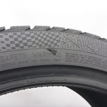 7. 245 40 19 2x CONTINENTAL 245/40 R19 98V XL WinterContact TS860S Winterreifen 2023 6,8mm
