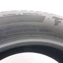 5. 235 55 19 1x FIRESTONE 235/55 R19 105Y XL Roadhawk 2 Sommerreifen 2026 Ungebraucht  