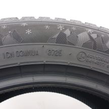 3.  235 55 18 4x SEMPERIT 235/55 R18 104V XL Speed-Grip 5 Winterreifen 2025 8,5 i 8,2mm WIE NEU