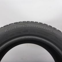 7. 205 55 16 4x FULDA 205/55 R16 91H KristallControl Hp2 Winterreifen 2020 7-7,8mm