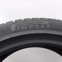 4.  225 45 19 2x PIRELLI 225/45 R19 96V XL Winter Sottozero 3 96V Winterreifen 2016 Ungebraucht  
