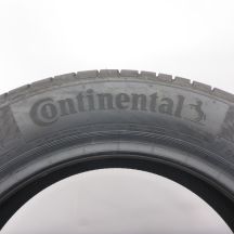 4. 175 60 15 2x CONTINENTAL 175/60 R15  81H UltraContact Sommerreifen 2022 VOLL 4. 175 60 15 2x CONTINENTAL 175/60 R15  81H UltraContact Sommerreifen 2022 VOLL