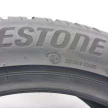 6. 235 50 18 1x BRIDGESTONE 235/50 R18 101V XL Blizzak Lm005 Winterreifen 2019 7,5mm
