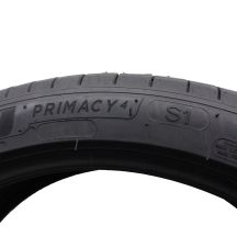 9. 4 x MICHELIN 225/40 R18 92Y XL Primacy 4 S1 Sommerreifen 2023 5,5-6,2mm