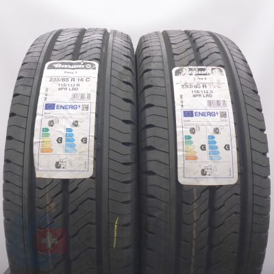 3. 235 65 16C 4x BARUM 235/65 R16C 115/113R Vanis 3 Sommerreifen 2023 VOLL WIE NEU 3. 235 65 16C 4x BARUM 235/65 R16C 115/113R Vanis 3 Sommerreifen 2023 VOLL WIE NEU
