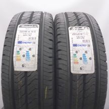 3. 235 65 16C 4x BARUM 235/65 R16C 115/113R Vanis 3 Sommerreifen 2023 VOLL WIE NEU 3. 235 65 16C 4x BARUM 235/65 R16C 115/113R Vanis 3 Sommerreifen 2023 VOLL WIE NEU