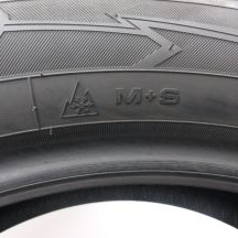 4. 235 50 20 1x GOODYEAR 235/50 R20  104T XL UltraGrip Perf+ SEAL Winterreifen 2022 7,5mm 