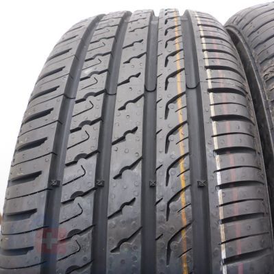 3. 175 55 15 2x BARUM 175/55 R15 77T Bravuris 5 Sommerreifen 2022 UNGEBRAUCHT 