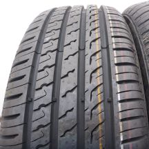 3. 175 55 15 2x BARUM 175/55 R15 77T Bravuris 5 Sommerreifen 2022 UNGEBRAUCHT 