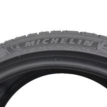 5. 255 35 19 2x MICHELIN 255/35 R19 96Y XL PilotSport4 Sommerreifen 2017, 2018 6-6,8mm