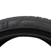 8. 2 x BRIDGESTONE 245/40 R19 94W Turanza T005 Sommerreifen 2022 6,2mm