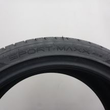 7. 225 40 18 4x DUNLOP 225/40 ZR18 92Y XL Sport Maxx RT2 Energ Sommerreifen 2025/26 Ungebraucht  