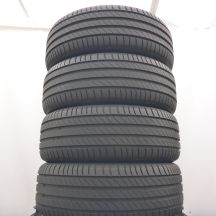 205 55 16 4x MICHELIN 205/55 R16 91V Primacy 4 Sommerreifen 2019 7mm