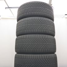 285 45 20 4x PIRELLI 285/45 R20 112V XL Winter 2 Scorpion Winterreifen 2024 6,5-7mm