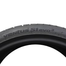 4. 225 35 19 1x HANKOOK 225/35 ZR19 88Y XL Ventus S1 evo 3 K127 Sommerreifen 2020 6,9mm