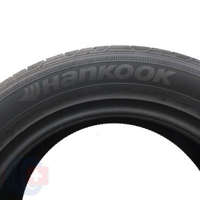 5. 235 55 17 2x HANKOOK 235/55 R17 103H XL Ventus Prime 3x Sommerreifen 2023 6,5-7mm