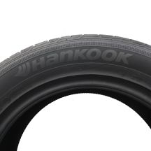 5. 235 55 17 2x HANKOOK 235/55 R17 103H XL Ventus Prime 3x Sommerreifen 2023 6,5-7mm