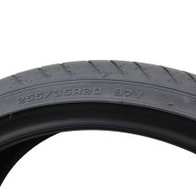 5. 255 35 20 GOODYEAR 255/35 R20 97Y XL Eagle F1 Asymmetric 3 Sommerreifen 2020 5,8-6mm