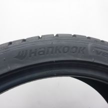 5. 215 40 18 4x HANKOOK 215/40 R18  89Y XL Ventus Evo Sommerreifen 2024 Ungebraucht  