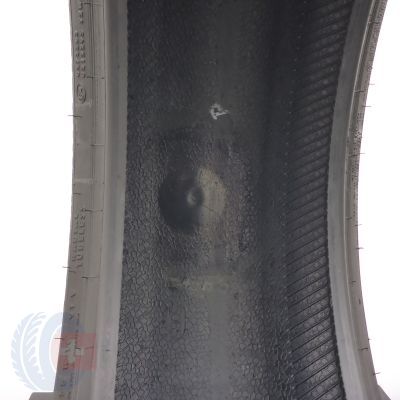 4. 205 55 16 1x CONTINENTAL 205/55 R16 91V PremiumContact 7 Sommerreifen 2024 6,8mm