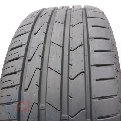 2. 225 50 17 1x HANKOOK 225/50 R17 98W XL Ventus Prime3 K125 Sommerreifen 2017 VOLL WIE NEU 