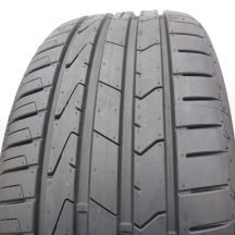 2. 225 50 17 1x HANKOOK 225/50 R17 98W XL Ventus Prime3 K125 Sommerreifen 2017 VOLL WIE NEU 