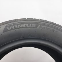 6. 235 55 17 4x HANKOOK 235/55 R17 103H XL Ventus Prime 4 Sommerreifen 2026 Ungebraucht   
