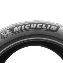 4. 285 45 21 2x MICHELIN 285/45 R21 113V XL Pilot Alpin 5 Suv Winterreifen 2022 7mm 
