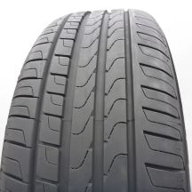 2.  225 55 R17 1x PIRELLI  225/55 R17 97W Cinturato P7 Sommerreifen 2018 7mm