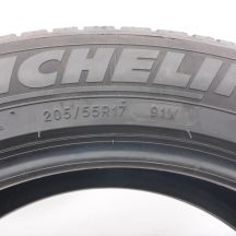 5. 205 55 17 2x MICHELIN 205/55 R17 91W BMW Primacy3 Sommerreifen 2021 VOLL 5. 205 55 17 2x MICHELIN 205/55 R17 91W BMW Primacy3 Sommerreifen 2021 VOLL