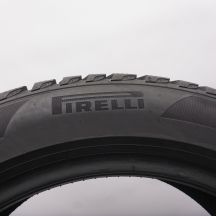 4. 225 50 17 2x PIRELLI 225/50 R17 98V XL Winter Powergy 2024 Winterreifen 7,2-7,5mm