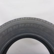 7. 235 65 16C 2x FIRESTONE 235/65 R16C 115/113R VanHawk Sommerreifen 2022 VOLL 7. 235 65 16C 2x FIRESTONE 235/65 R16C 115/113R VanHawk Sommerreifen 2022 VOLL