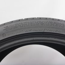 8. 285 35 22 4x PIRELLI 285/35 ZR22 106W XL Scorpion Zero Asimmetrico Sommerreifen 2015 VOLL