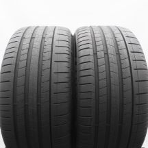 275 30 20 2x PIRELLI 275/30 R20 97Y XL P Zero A0 Sommerreifen 2019 6,5-7mm