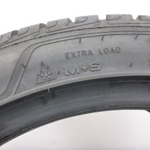 2. 225 45 18 4x GOODYEAR 225/45 R18 95V XL UltraGrip Performance + Winterreifen RunFlat 2022 WIE NEU VOLL