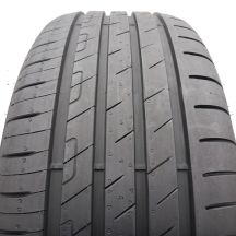 235 45 19 1x GOODYEAR 235/45 R19 95V Wrangler Sommerreifen 2023 VOLL WIE NEU