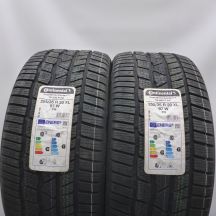 255 35 20 2x CONTINENTAL 255/35 R20 97W XL AO ContiWinterContact TS830P Winterreifen 2022 VOLL