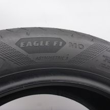 6. 235 55 19 2x GOODYEAR 235/55 R19 105W XL Eagle F1 Asymmetric5 MO Sommerreifen 2024 6,8-7mm