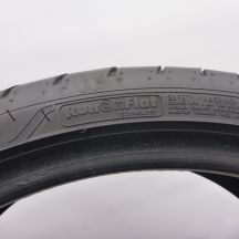 5.  275 30 20 2x GOODYEAR 275/30 R20 97Y XL Eagle F1 Asymetric 3 RSC MOE Sommerreifen 202/23 6,2-7mm 